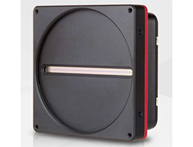 线阵相机-VT产品