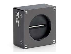 线阵相机-Teledyne DALSA产品