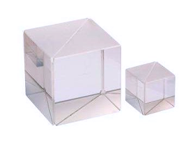 光学玻璃（镜片、玻片、棱镜）