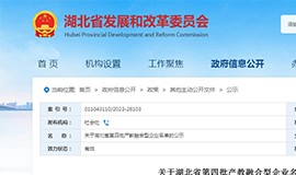 喜报！YY易游体育科技入选“湖北省产教融合型企业”